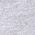 Color Swatch - Grey