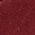 Color Swatch - Bordo