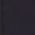 Color Swatch - Black