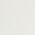 Color Swatch - Ivory