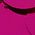 Color Swatch - Hot Pink