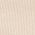 Color Swatch - Tan