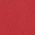 Color Swatch - Red