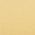 Color Swatch - Gold