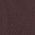 Color Swatch - Dark Wine