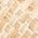 Color Swatch - Tan