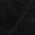 Color Swatch - Black