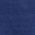 Color Swatch - Navy