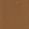 Color Swatch - Tan