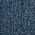 Color Swatch - Blue
