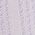Color Swatch - Purple