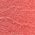 Color Swatch - Pink