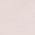Color Swatch - Pink