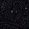 Color Swatch - Black