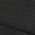 Color Swatch - Black