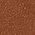 Color Swatch - Brown