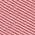 Color Swatch - Pink
