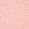 Color Swatch - Pink
