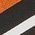 Color Swatch - Multi/Misc