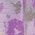 Color Swatch - Purple