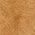 Color Swatch - Tan