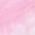 Color Swatch - Pink/Silver