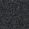 Color Swatch - Grey