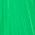 Color Swatch - Kelly Green