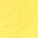 Color Swatch - Yellow