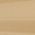 Color Swatch - Gold