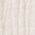 Color Swatch - White