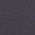 Color Swatch - Slate