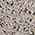 Color Swatch - Silver