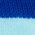 Color Swatch - Blue