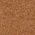 Color Swatch - Brown