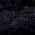 Color Swatch - Black