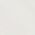 Color Swatch - Ivory