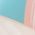 Color Swatch - Pink