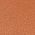 Color Swatch - Spice