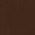 Color Swatch - Brown