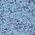 Color Swatch - Blue