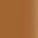 Color Swatch - DW80