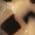 Color Swatch - Leopard