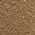 Color Swatch - Tan