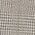 Color Swatch - Light Grey