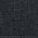 Color Swatch - Black