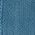 Color Swatch - Blue