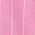 Color Swatch - Pink
