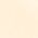 Color Swatch - Yellow