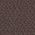 Color Swatch - Brown